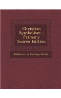 Christian Symbolism