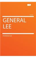 General Lee