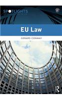 EU Law
