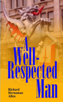 A Well-Respected Man: (English)