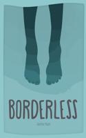 Borderless