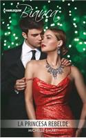 La Princesa Rebelde