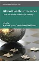 Global Health Governance