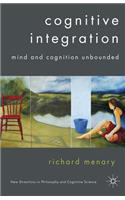 Cognitive Integration
