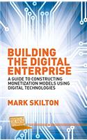 Building the Digital Enterprise