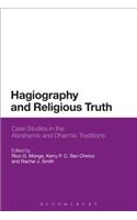 Hagiography and Religious Truth