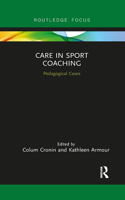 Care in Sport Coaching