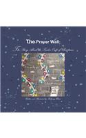 Prayer Wall