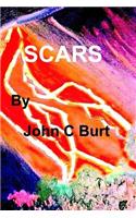 Scars: (English)