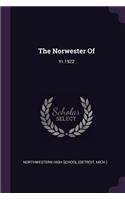 The Norwester of