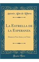 La Estrella de la Esperanza