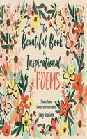 Beautiful Book of Inspirational Poems