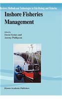Inshore Fisheries Management