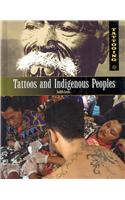 Tattoos and Indigenous Peoples