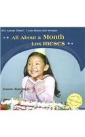 All about the Months / Los Meses