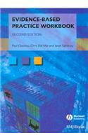 Evidence-Based Practice Workbook