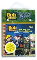 Bob the Builder - Activity Pack