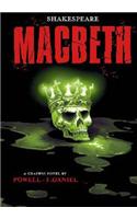 Macbeth