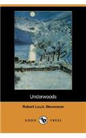 Underwoods (Dodo Press)