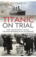 Titanic on Trial
