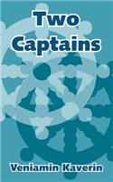 Two Captains