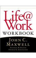 Life@Work Workbook