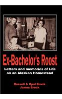 Ex-Bachelor's Roost