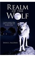Realm of the Wolf