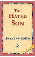 The Hated Son: (English)