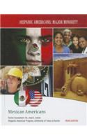 Mexican Americans