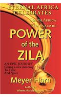 Power of the Zila