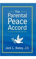 Parental Peace Accord