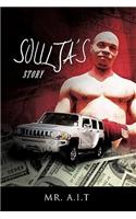 Soulja's Story