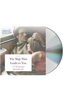 The Map That Leads to You