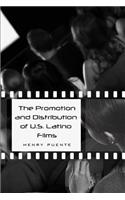 Promotion and Distribution of U.S. Latino Films