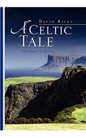 Celtic Tale