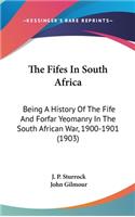 Fifes In South Africa