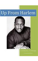 Up from Harlem