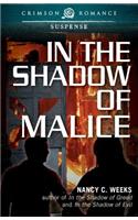 In the Shadow of Malice