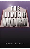 Living Word
