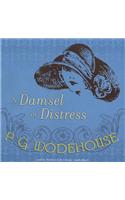 A Damsel in Distress