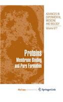 Proteins