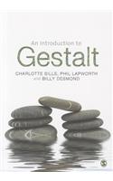 Introduction to Gestalt