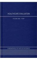 Healthcare Evaluation