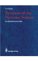 Tumours of the Nervous System