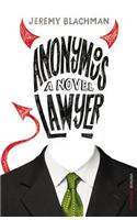 Anonymous Lawyer