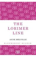 The Lorimer Line