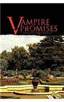 Vampire Promises