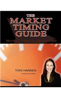 Market Timing Guide
