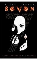 Seven